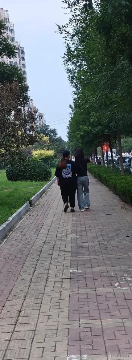 事实证明，瘦比胖好看，不接受反驳！