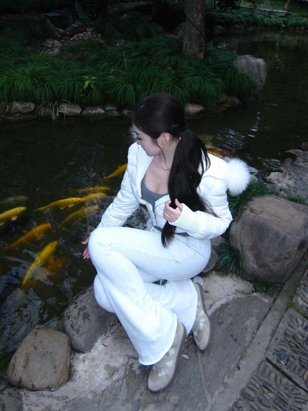 🪨 杭州·富春江