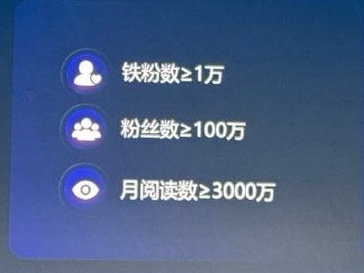 紫V的界定标准↓我是卷不动了，谁爱卷谁卷吧，我不是尔康不需要紫薇[淡淡的] ​​