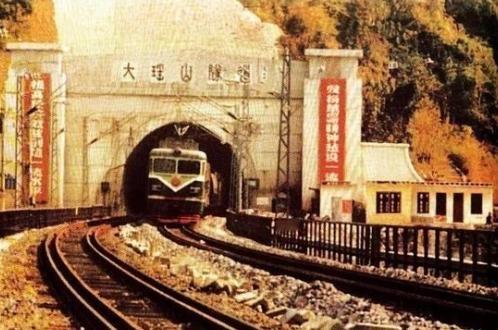 中国人第一次知道，从1979年开始日本对中国援助，几乎伴随了中国整个改革开放历程