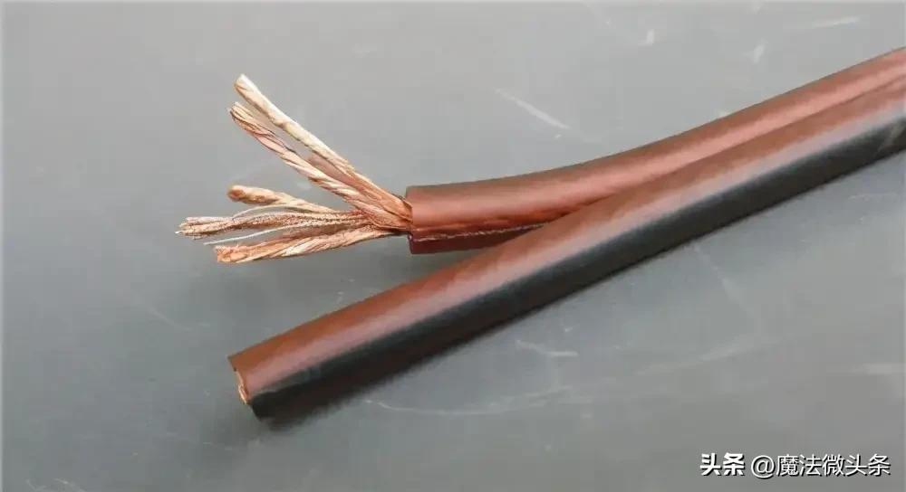 收废品小伙，65块钱收捆“旧电线”，竟是324克黄金，值十几万！这收废品小伙当时