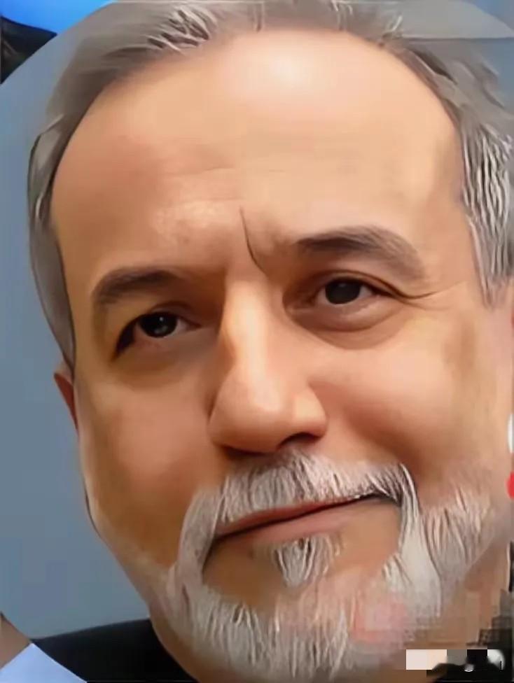 伊朗传来新消息！
2026年4月27日凌晨，伊朗外长刚结束巴基斯坦、阿曼穿梭外交