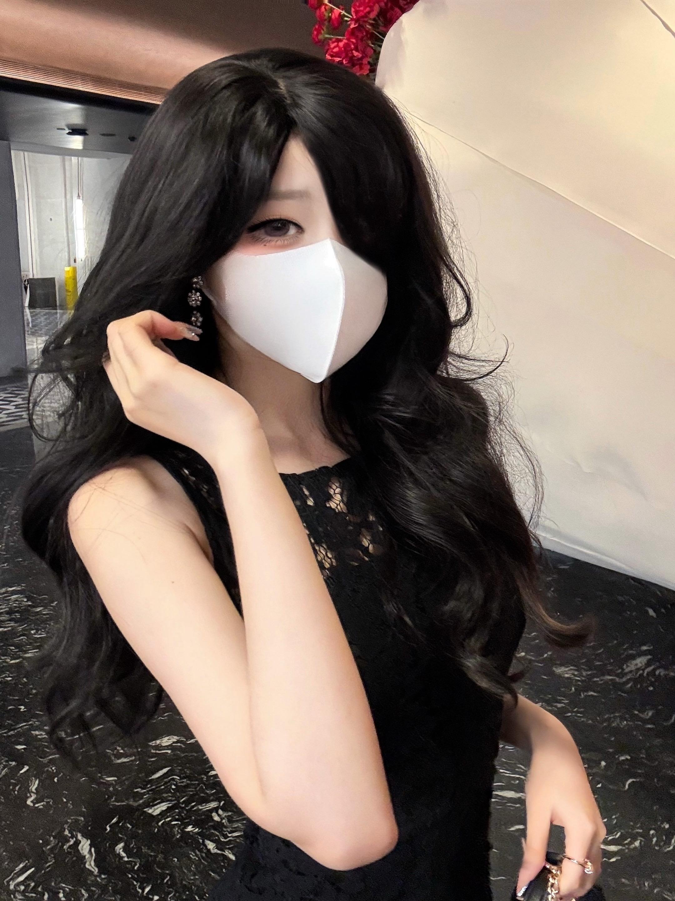 第一张斩男 第二张斩女。