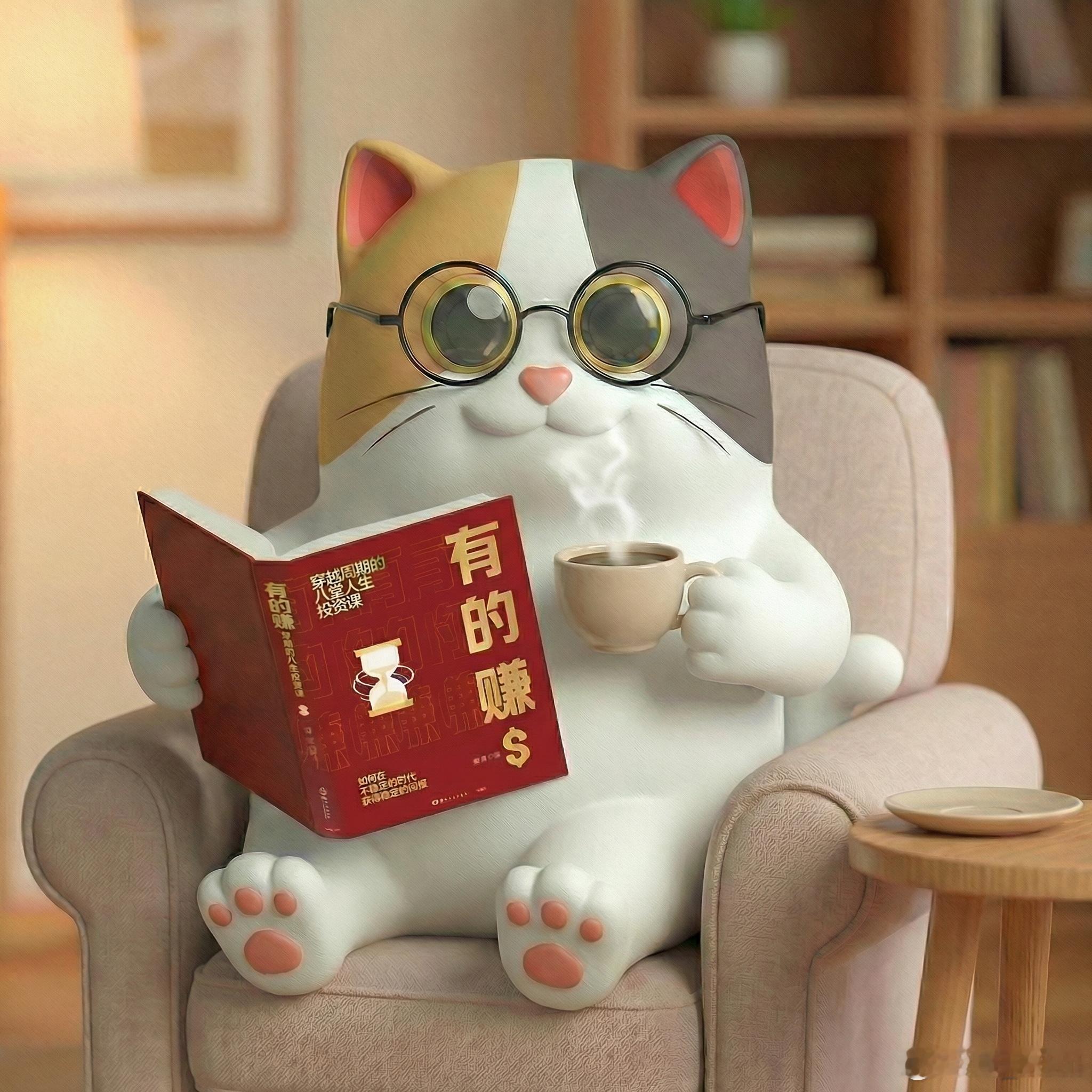 “孙学”和“赚学”，我认为底层代码最大的区别：孙学偏利己主义，甚至极度的利己。研