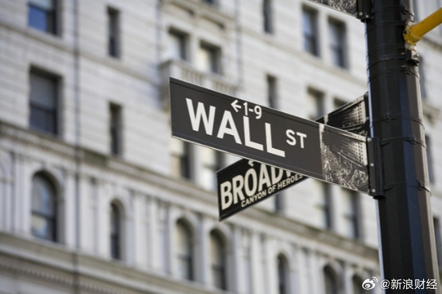 【美股贵金属股盘前集体上涨】金银价格涨势强劲，美股贵金属股盘前集体上涨，赫克拉矿