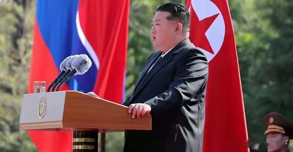 千年宿敌！千年血债！朝鲜亮明态度！朝鲜以一场大辩论，回击了高市早苗的嚣张气焰！