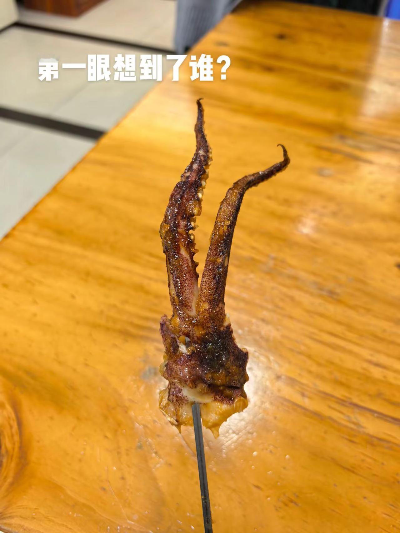 自从看了逐玉，看什么都像武安候逐玉