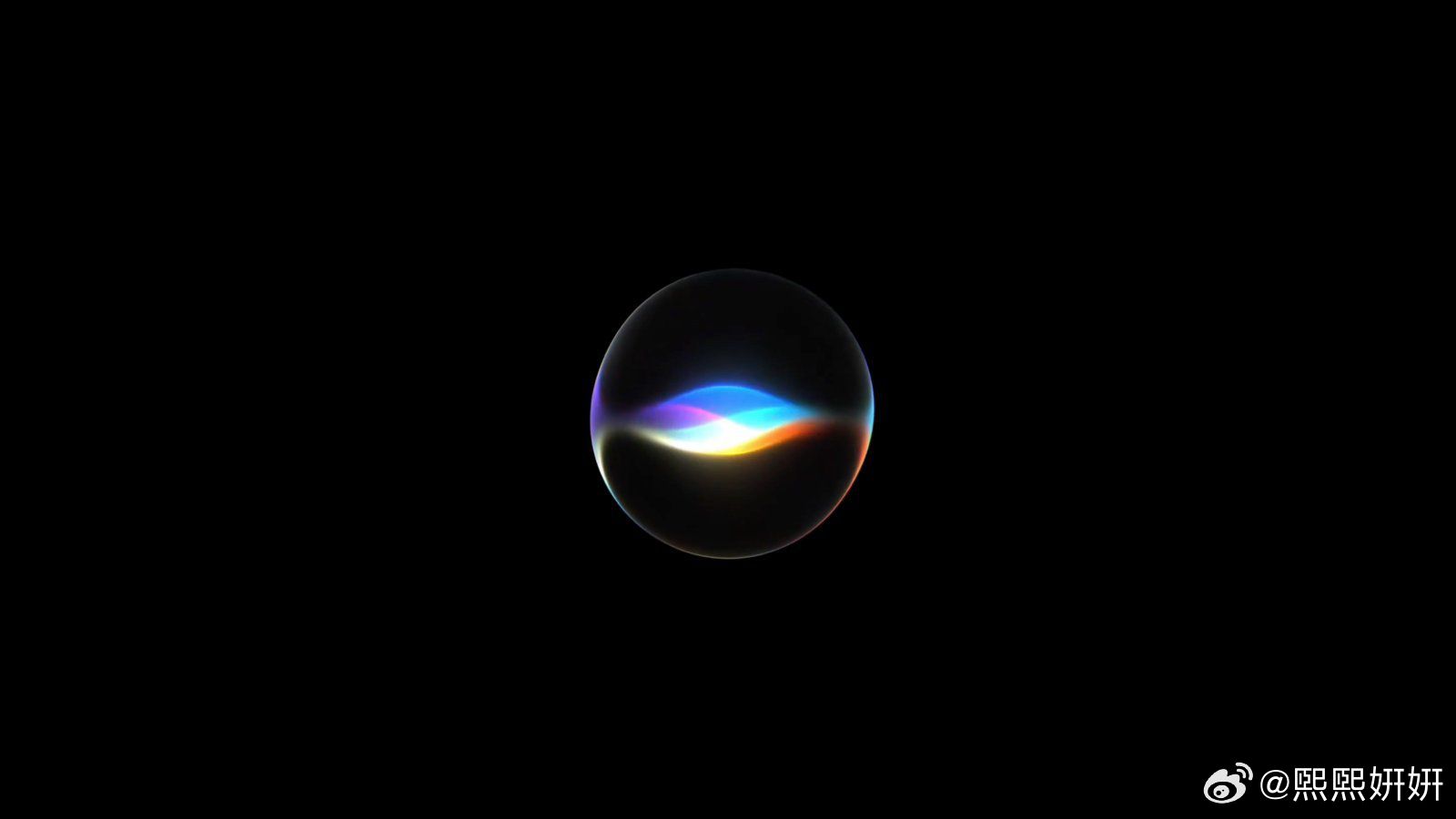 Apple于WWDC26大会正式发布iOS 27系统，带来大量全新Siri与Ap