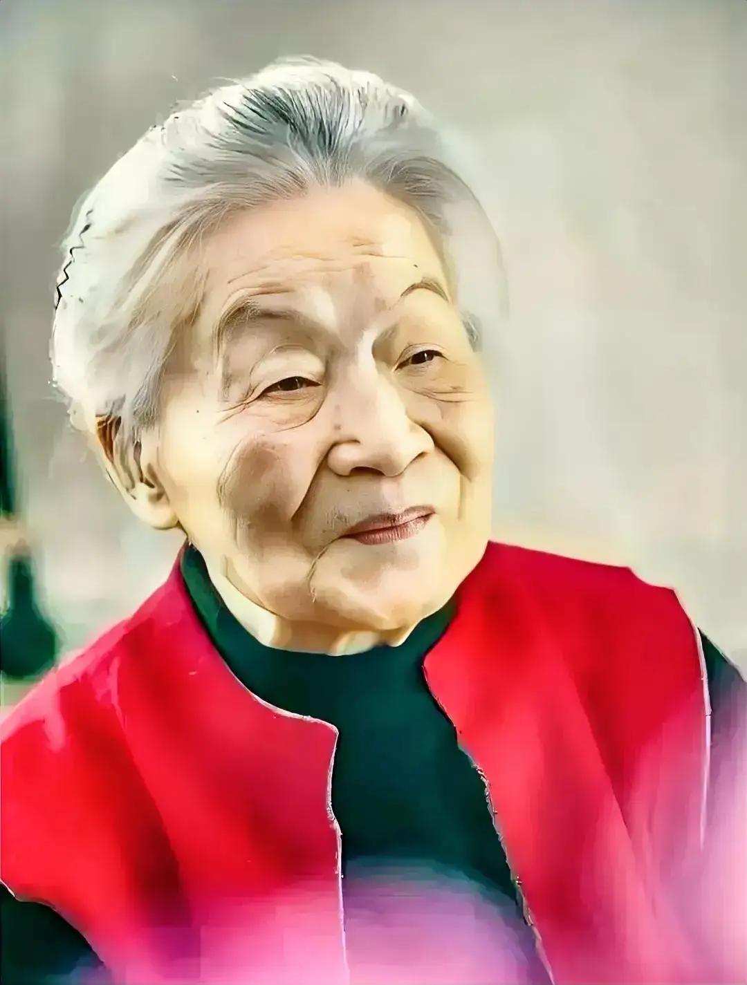 为什么人到中年，聪明的女人，宁愿守着无爱的婚姻，也不轻易选择离开？这个问题似乎简