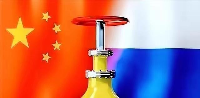 总有人追着问，打了这么久，俄罗斯会不会被活活耗死？我给你一个最扎心的答案：别说耗