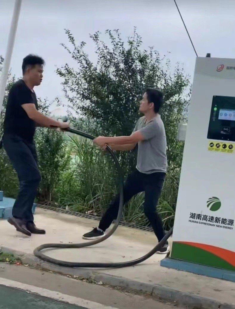 🙈🙈🙈🙈今年的长假的“名画”已经诞生。 ​​​