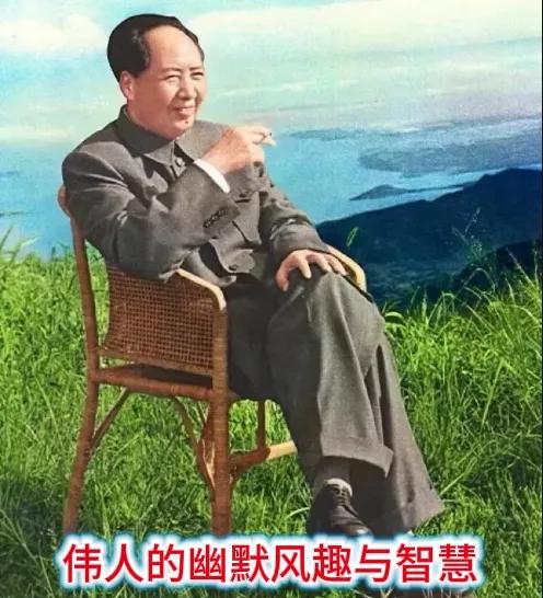 为什么有些人恐怕得罪美国，甚至不敢说出对美国不利的言论，就是别人说也不行，而我们