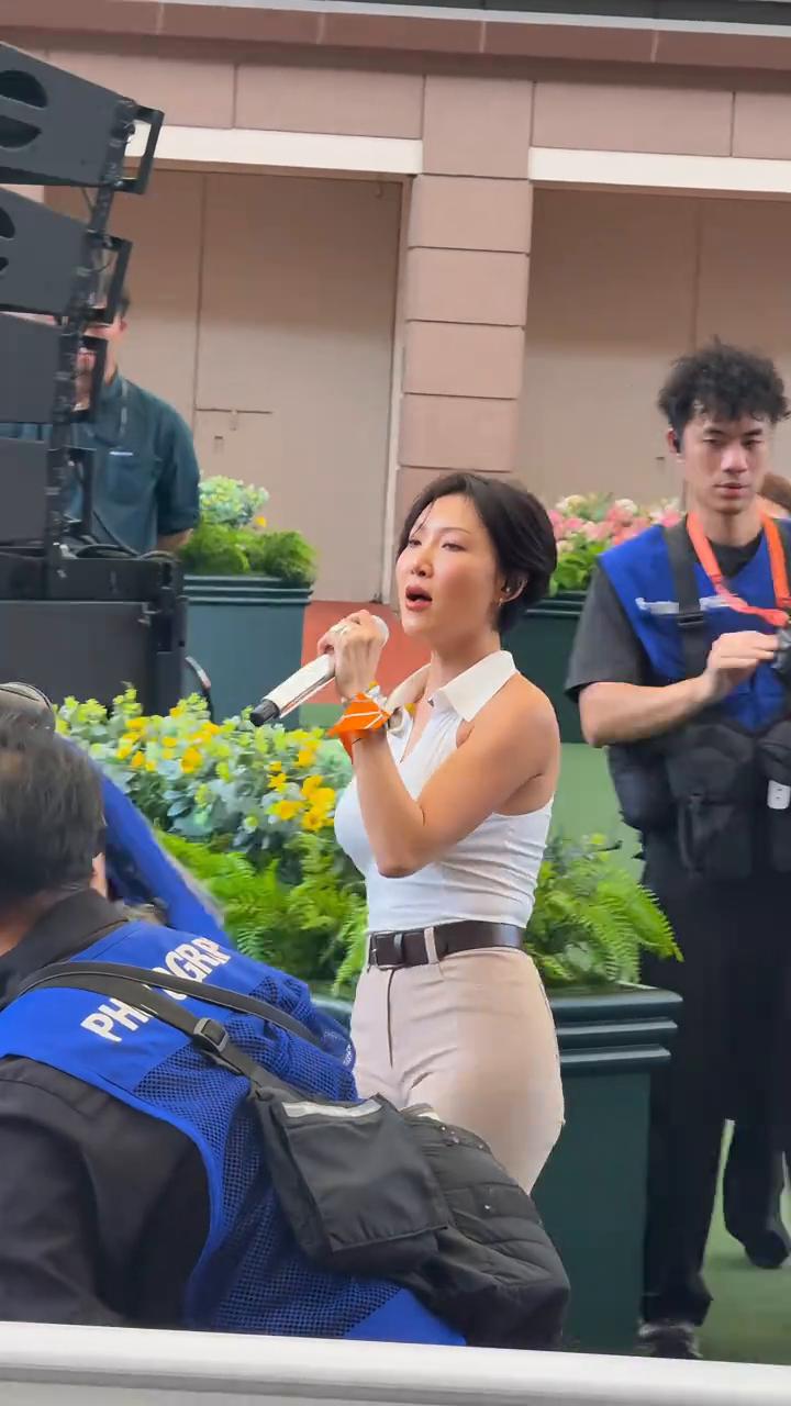 啊，啊，啊，啊，啊，啊，啊，啊，啊，啊，啊，啊，啊，啊，啊，啊。