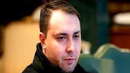 乌克兰情报头子布达诺夫，一句话直接掀了桌子。

他说，都别吹了，我们那些所谓的“