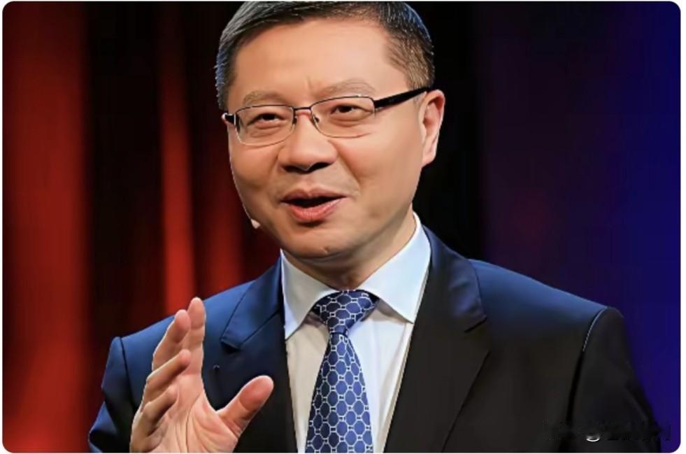 网友讲笑话:中国有两位预言家:一位是张维为，预测乌克兰或将亡国；一位是林毅夫，放
