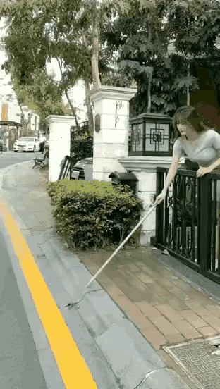 他绝对是故意的[大笑][大笑][大笑]