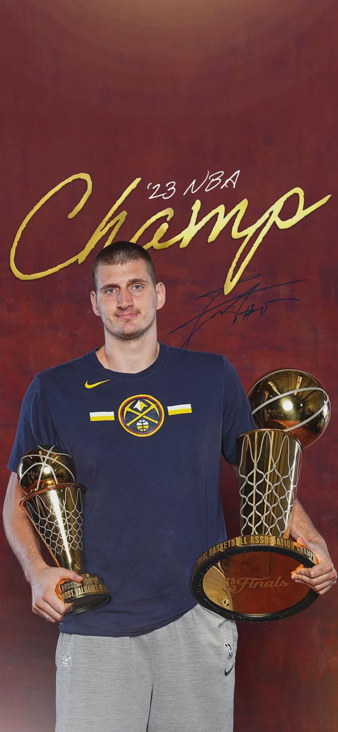 NBA历史上伟大中锋太多了，尤其是“头部”中锋，前五个基本是历史前十级别的巨星：