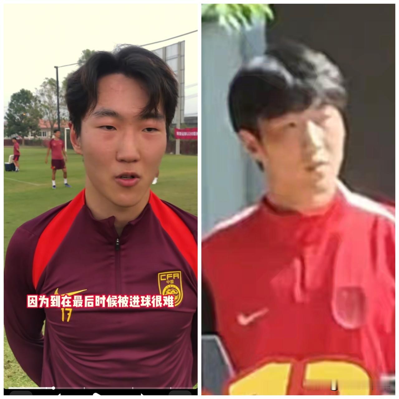 成都蓉城夏窗有动静，要引进陈仕晗？

今日，有媒体拍到成都蓉城球队出现一个新面孔