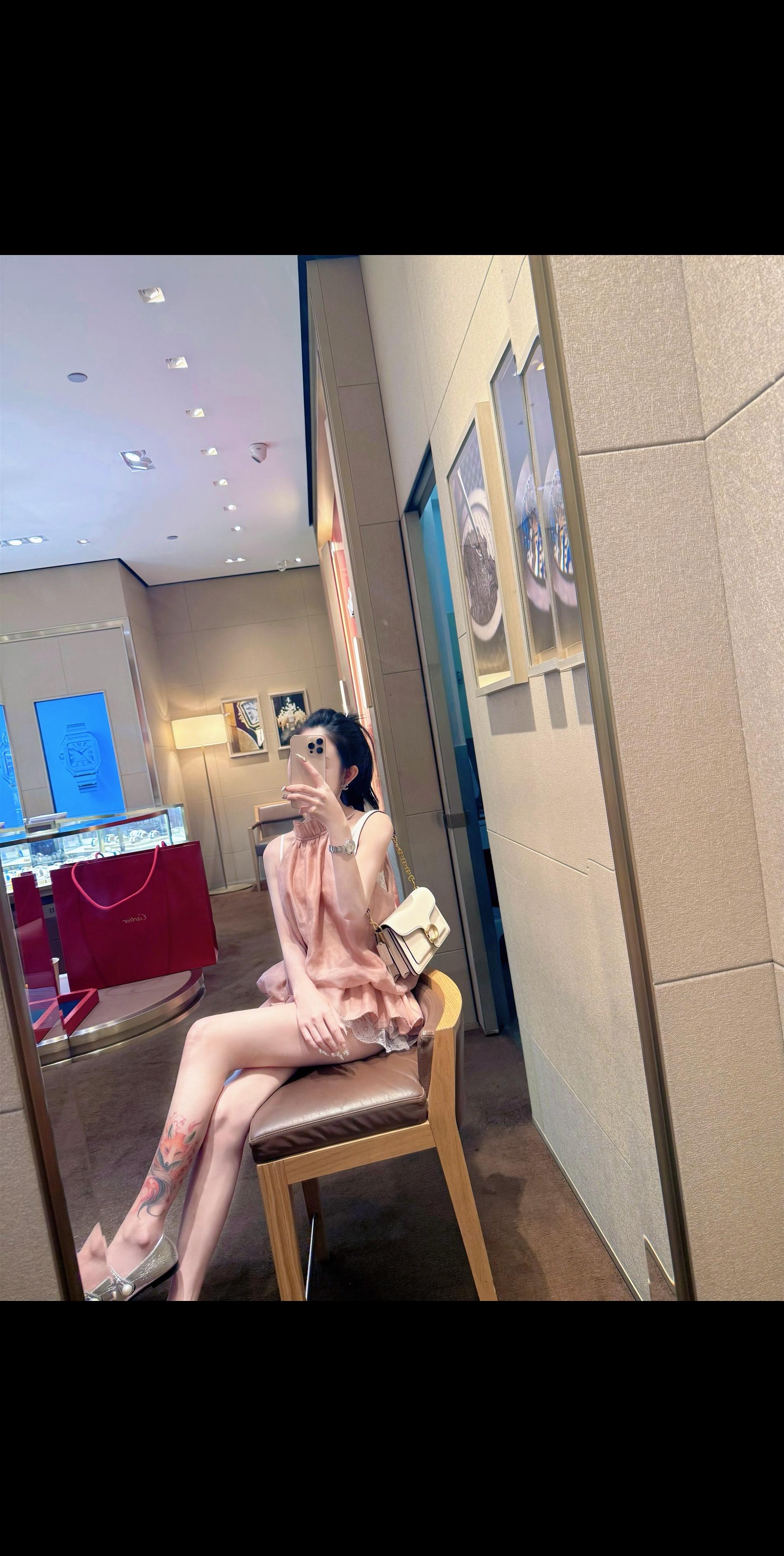 你真的这么高冷吗 要是我每天给你52个0元呢