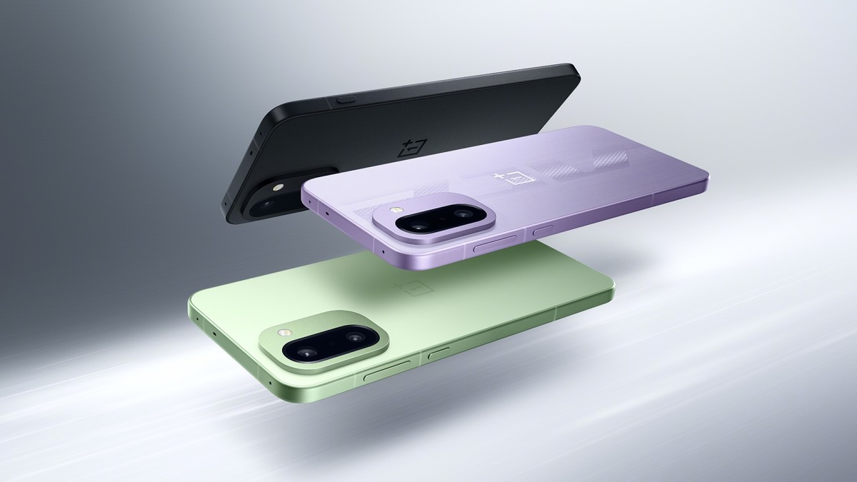 性能旗舰新选择，一加 Ace 6T首销到手价2399元起