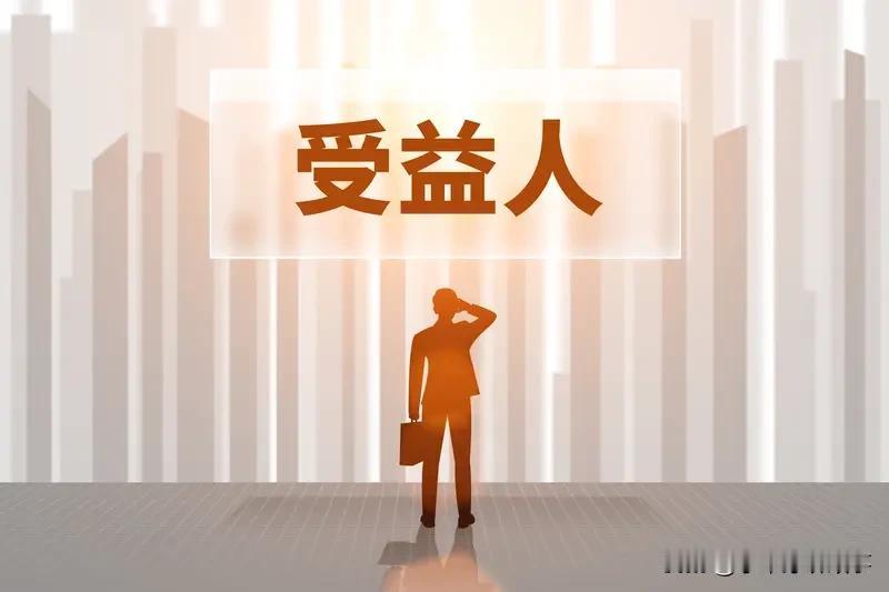 “25年被确诊为奖励型人格”这句话在网络引发关注。“奖励型人格”习惯借助外部奖励