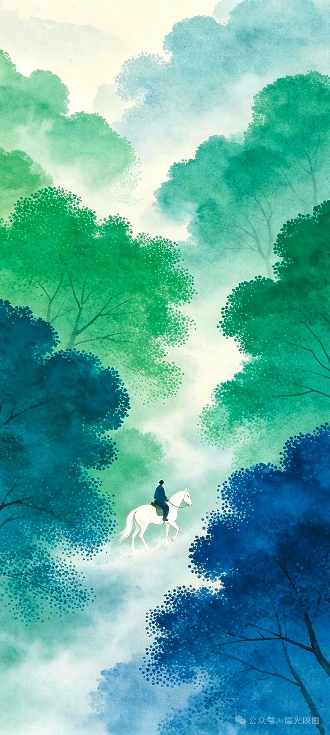 生活中，你喜欢拍摄花的照片吗