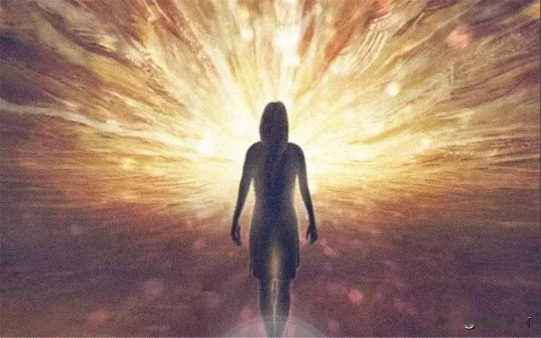 读懂潜意识的语言，与自己握手言和，以便身心愉悦地活下去。

潜意识难以感知，却对