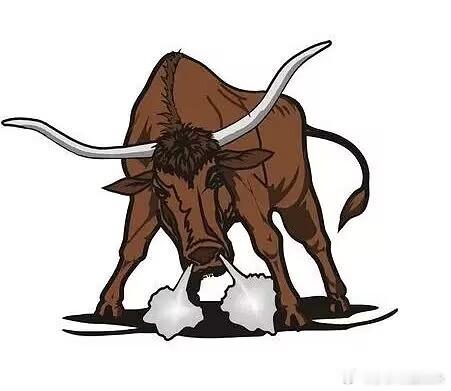 25.10.27  复盘今日两市在周末消息利好的刺激下，跳空高开全天高位运行，三