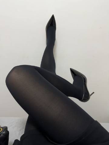 啊哈哈哈。<br />午休哇。<span class=