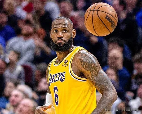 最佳情况

▫️国王队明天输给太阳队
▫️勇士队明天输给鹈鹕队
▫️湖人队击败灰