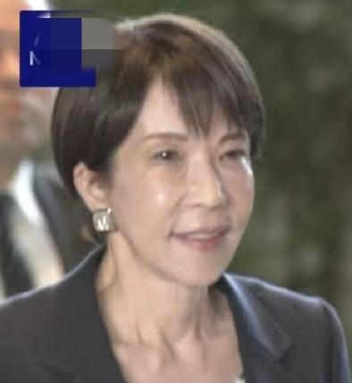 高市早苗即将访美，乞求美国帮助“斡旋”中国不要对日本反制太狠，其实说白了，现在的