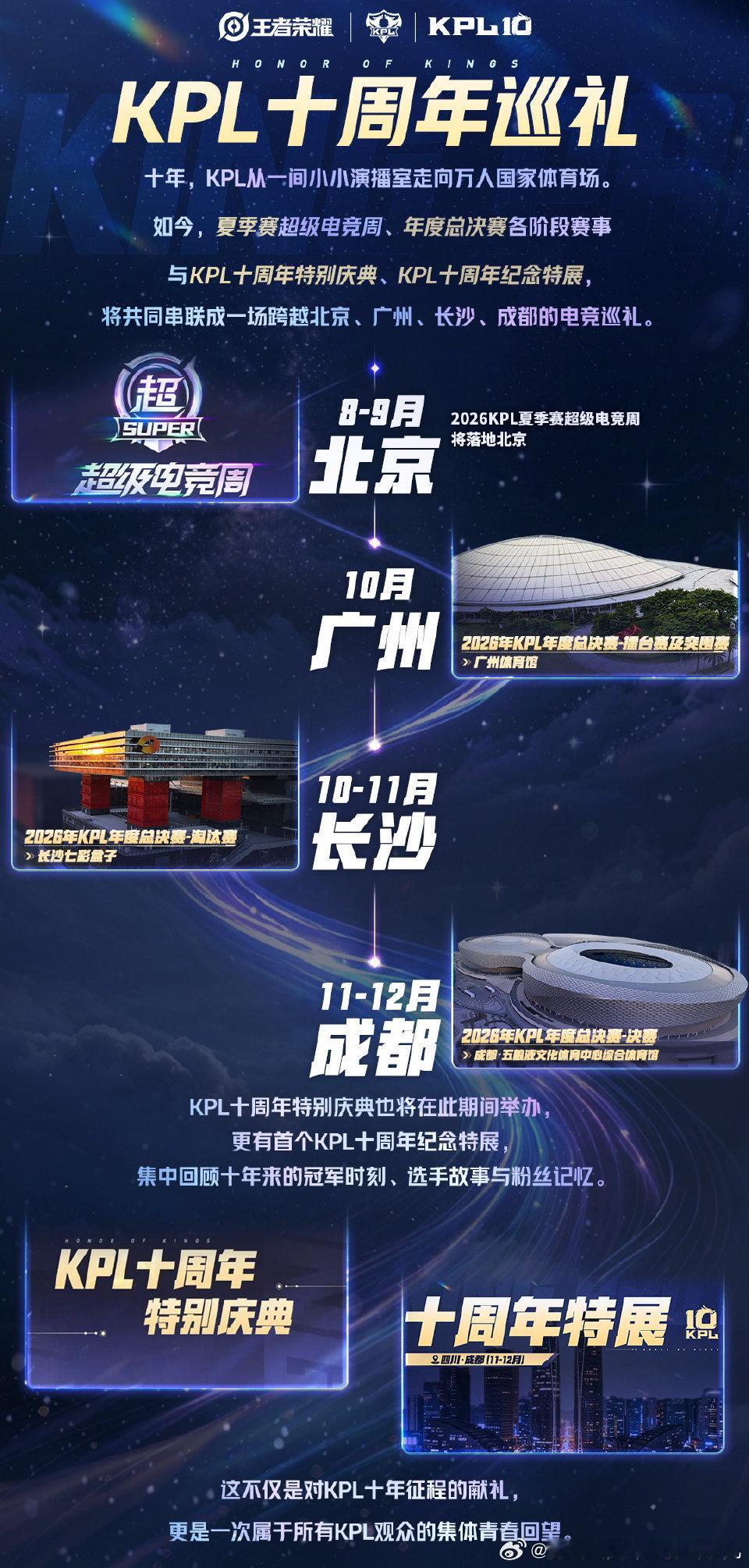KPL终于原谅广东了广寒宫终于被临幸了，感兴趣的朋友记得去现场看啊，让大家感受一