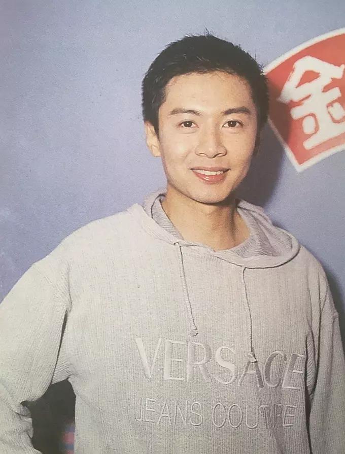 释永信出事之后，很多网友都感慨相由心生，释永信面相狠厉，还有几分市侩之气，真的与