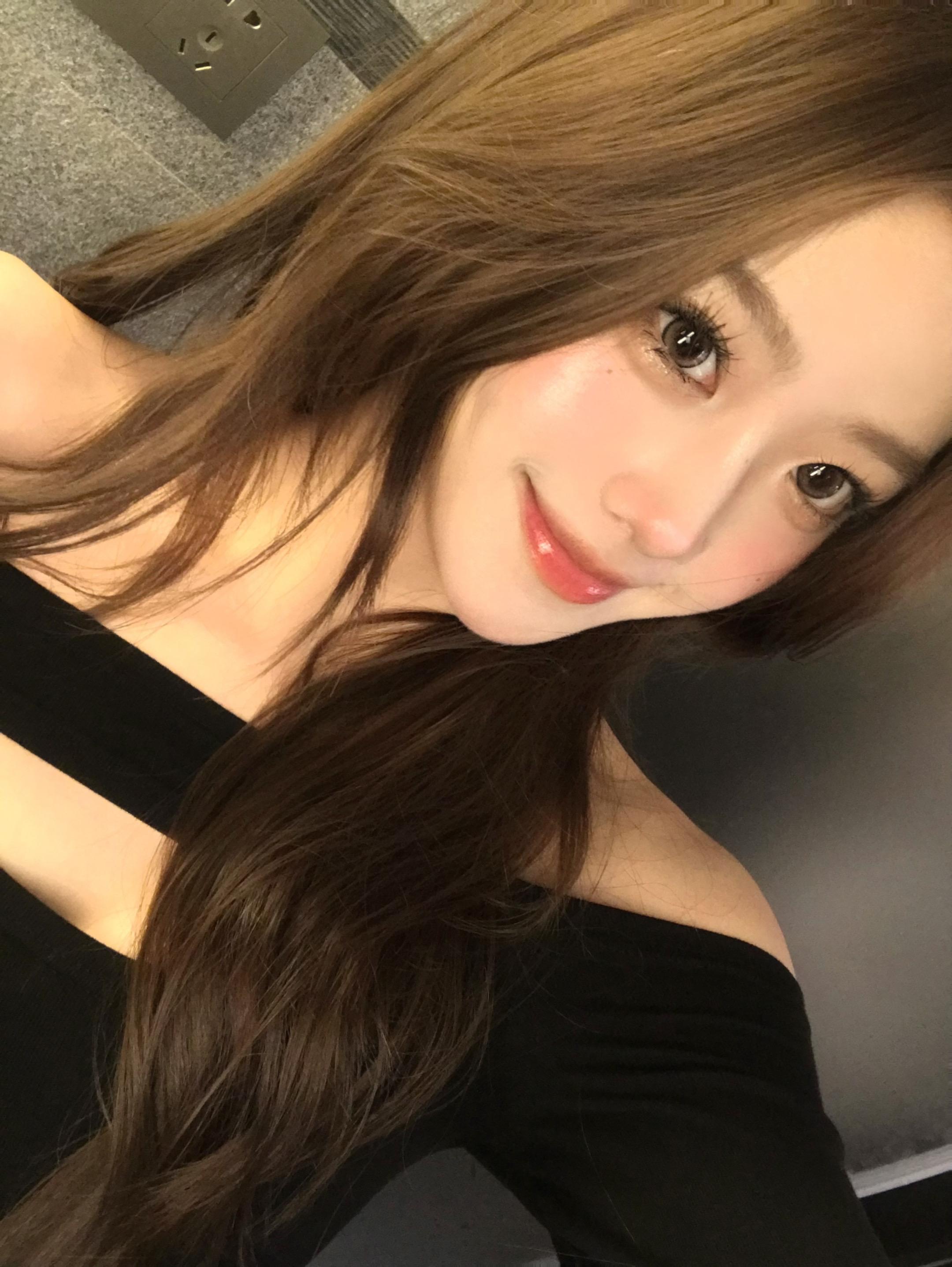 瞎拍