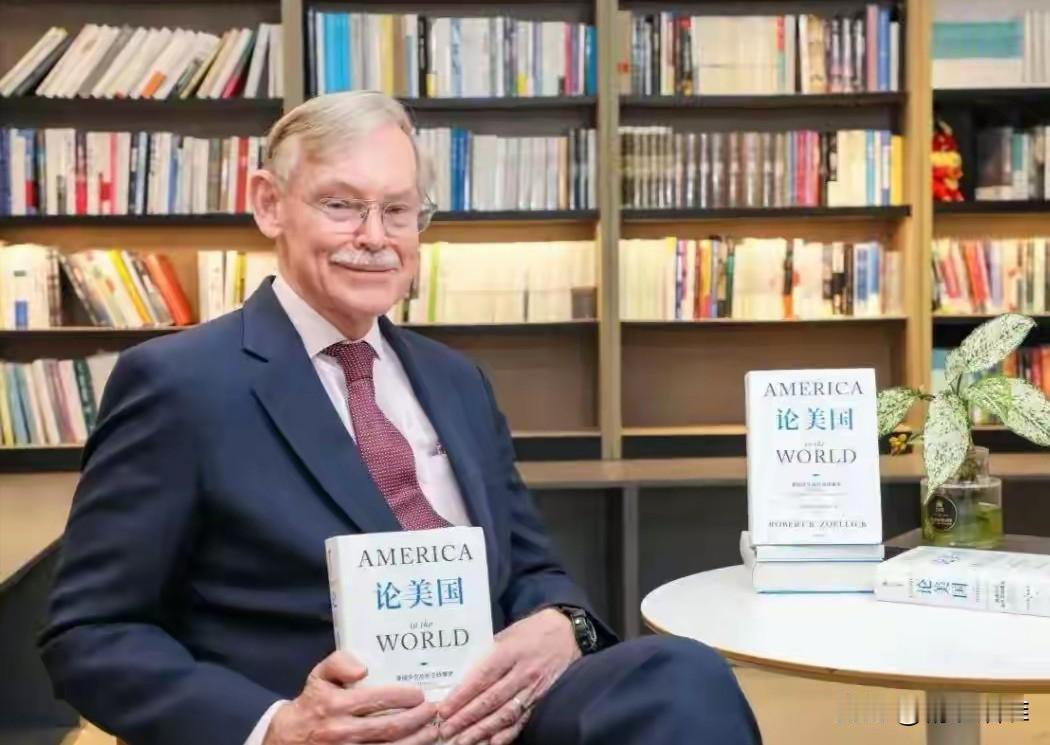 【美前高官称：美国这样对加拿大极不明智】特朗普上台后，美国政府就抛弃了原来的政策