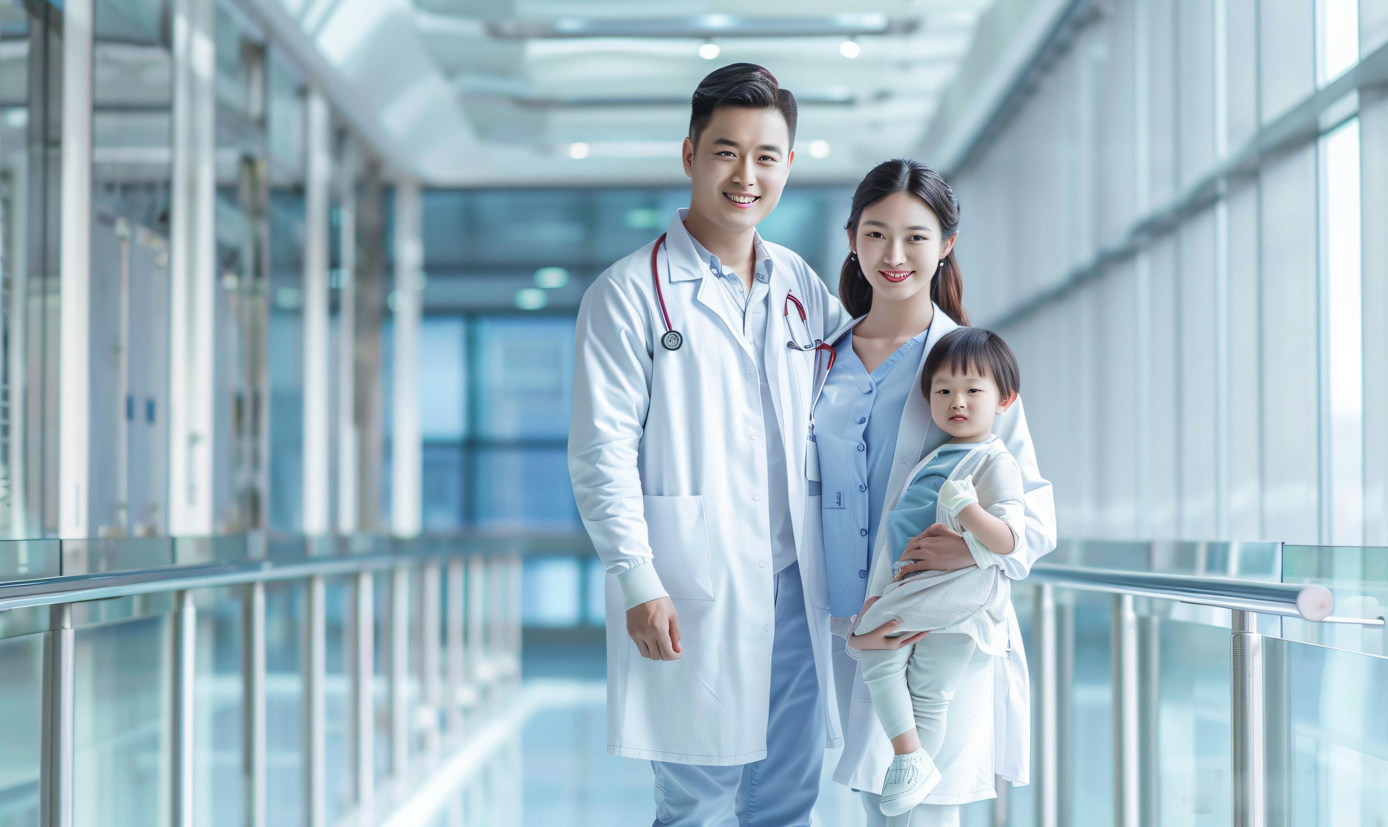 志愿者365   【理论基础，志愿助残与残健共融的内在逻辑】（一）残健共融，从理