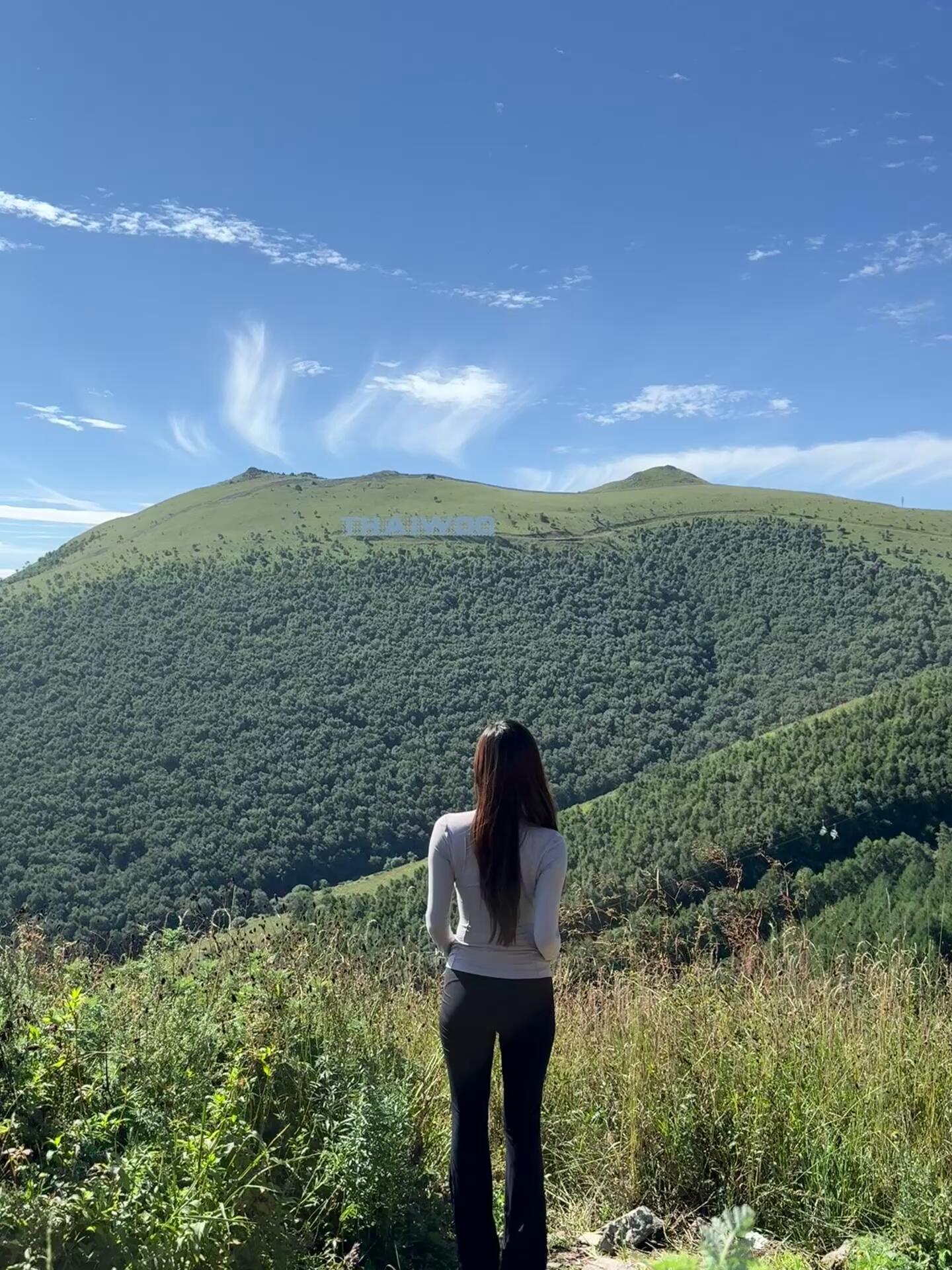 幸福是用心养的  ​​​