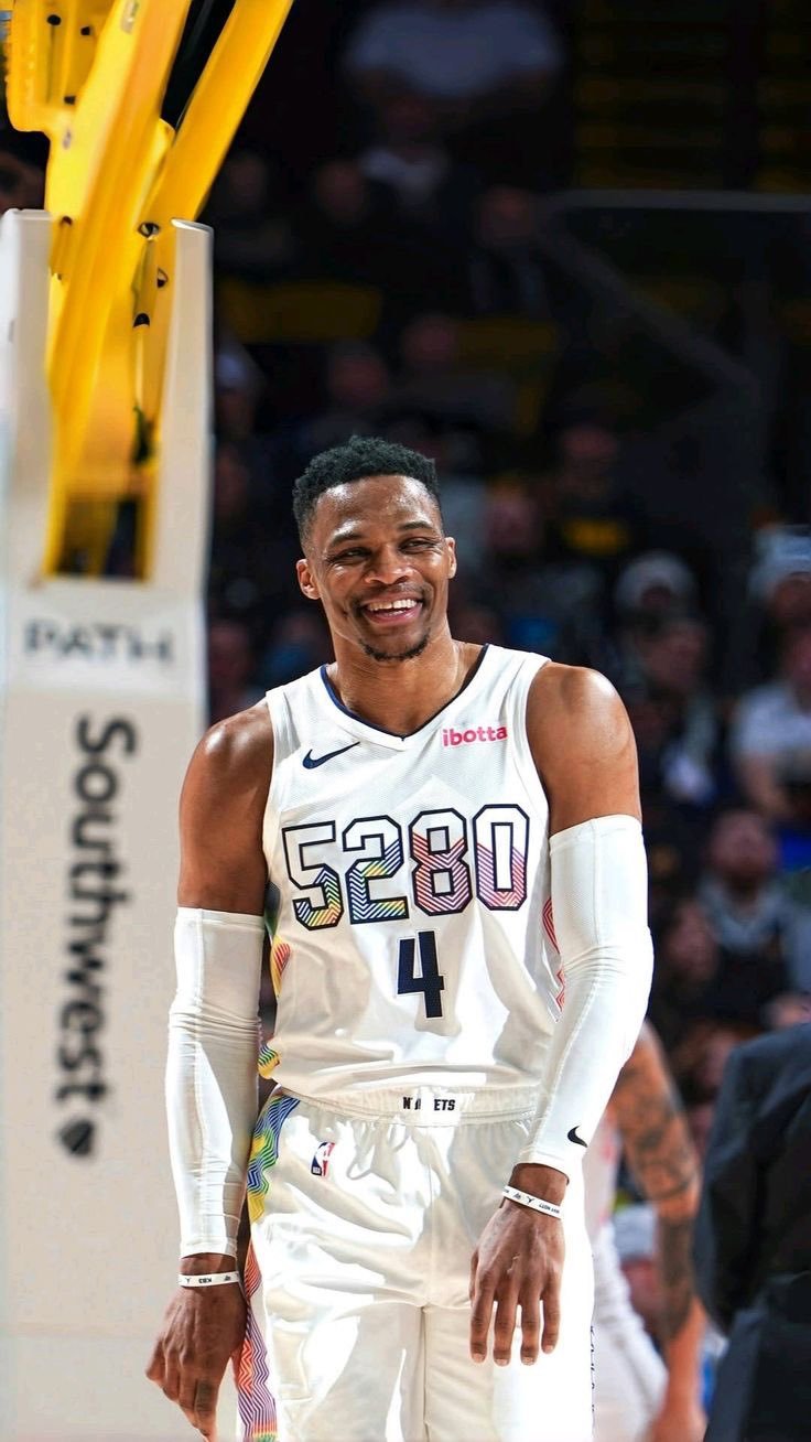 NBA超季划【🚨集结号吹响！⚒️矿工们集合！今天10点掘金迎来对阵快船的G6比