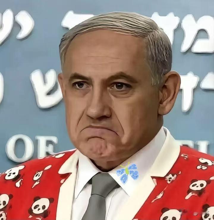 以色列最新消息

4月15日晚（报道时间4月16日），以色列总理内塔尼亚胡表示，