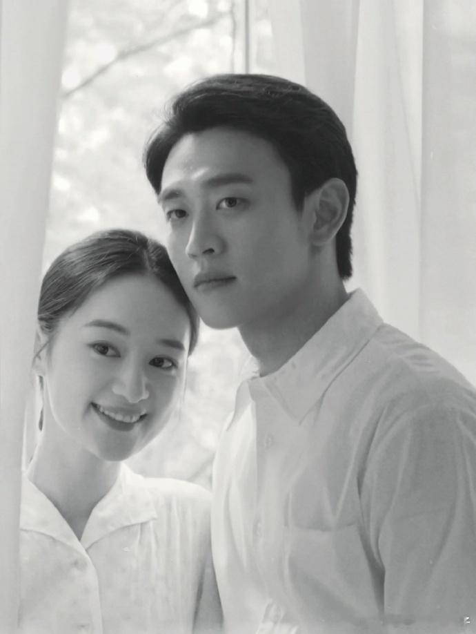 王天辰说三搭敬请期待姐姐姐夫有三搭郭晓婷王天辰 三搭 王天辰回应三搭：敬请期待！