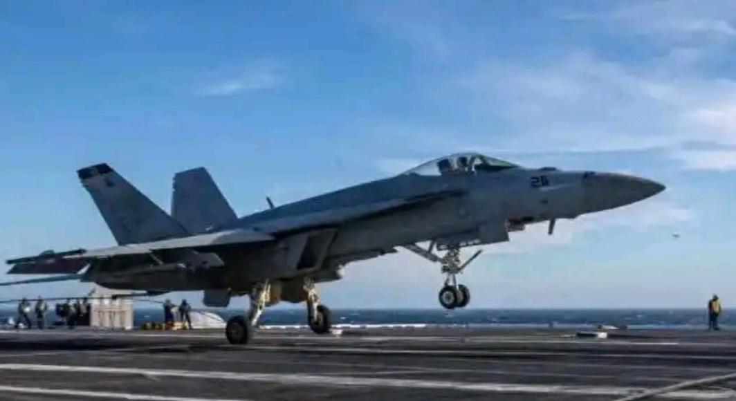 南海深处的秘密打捞与战略涟漪

南海的寂静海面下，一场隐秘的军事行动刚刚完成。1