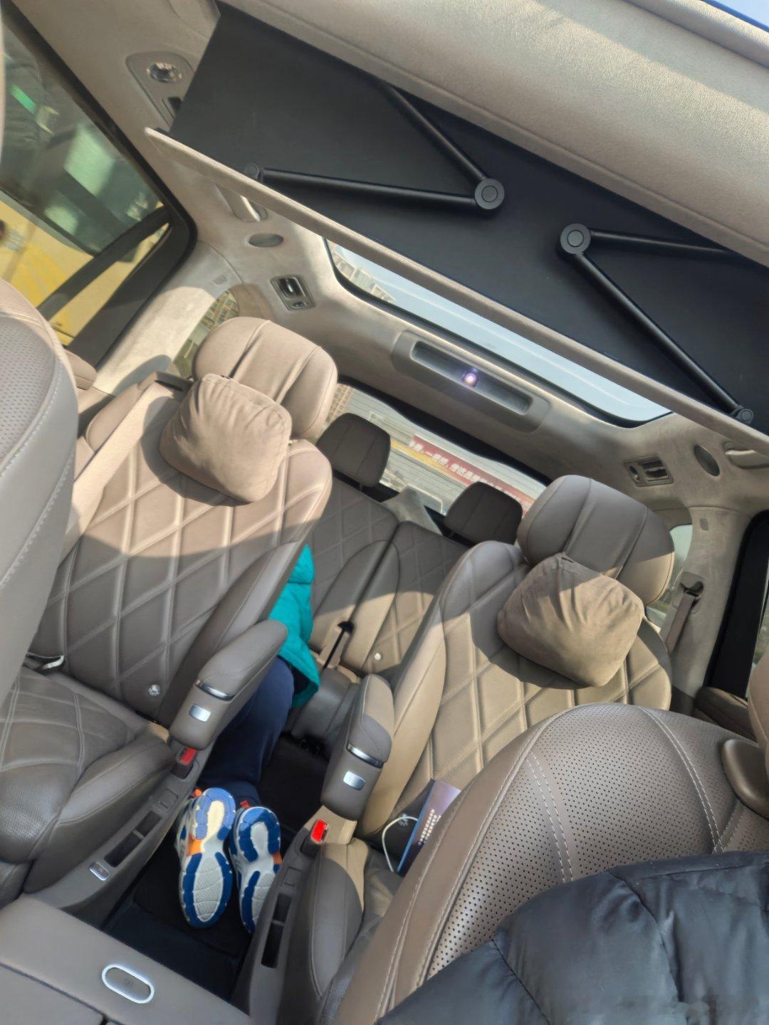 过年期间最好不要随便爆料，抽抽奖，水水文就好。因为公关不上班的话，你可能不知道自