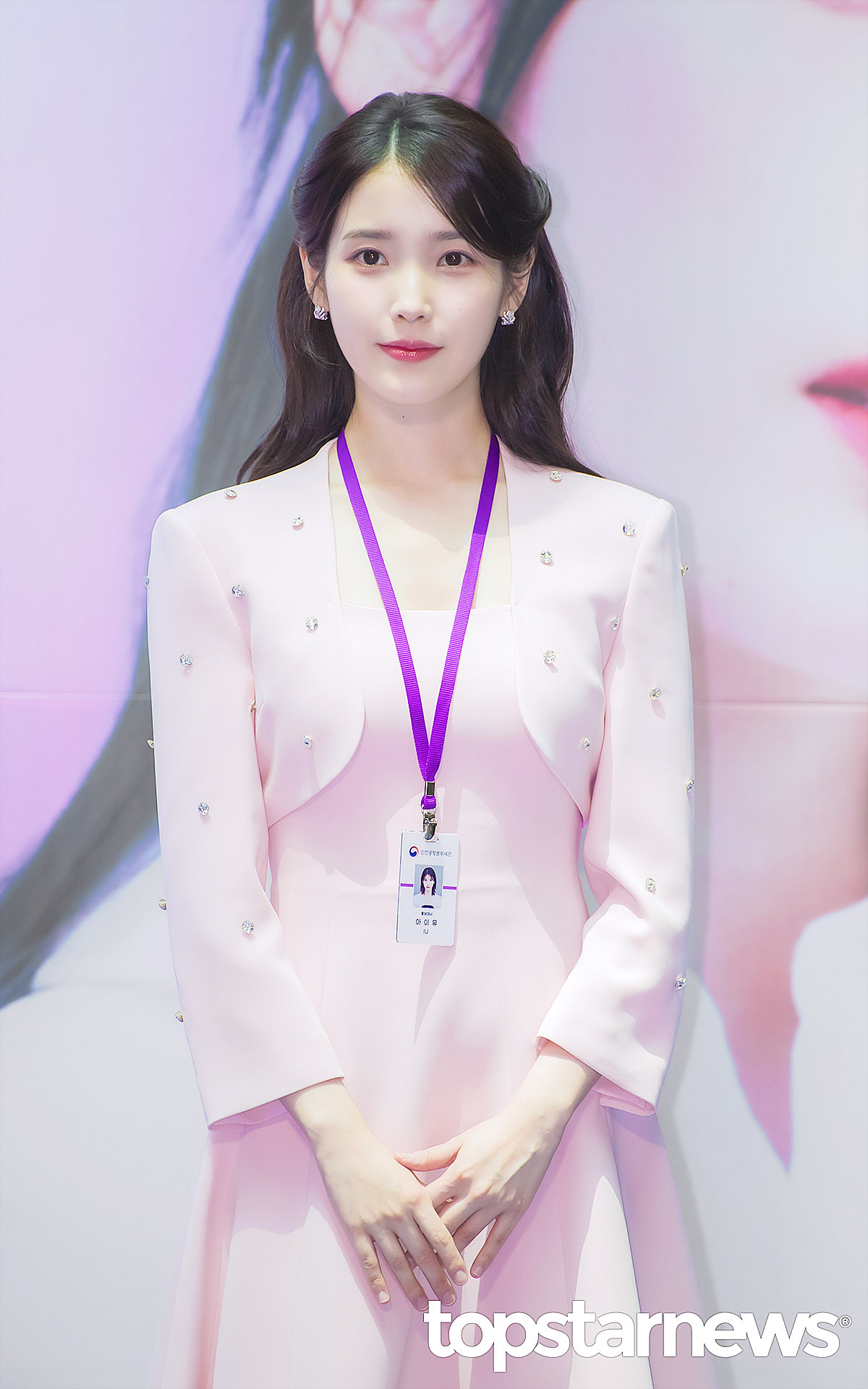2025年               2014年cr.iujjang07 ​​