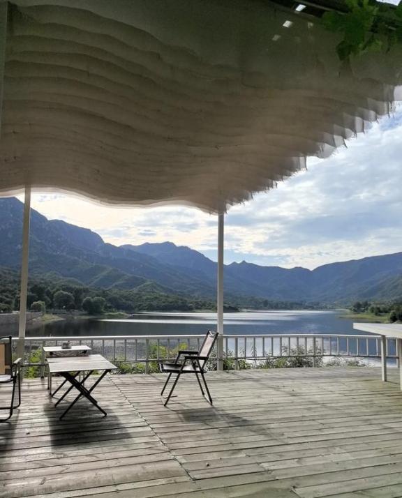 不要把稀土当成是绝命刀，稀土的作用大不大？毫无疑问，肯定是很大，但这个是影响因素