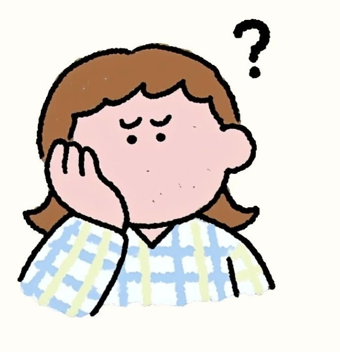 说一个很离谱的事，我离开某城市已经 8 年了，现在还能接到当地的售楼电话。我都说