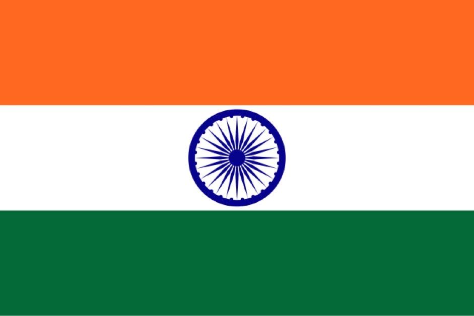 印度家庭目前持有全球16%的黄金，价值5.3万亿美元，超过了排名第二和第三的5个