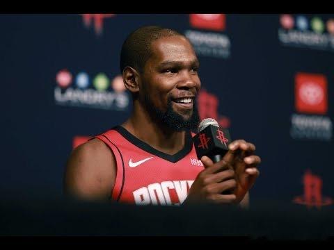 ▪️记者：凯文，上半场所有计时器都坏掉的时候，这对你们有影响吗？会不会很棘手？▪