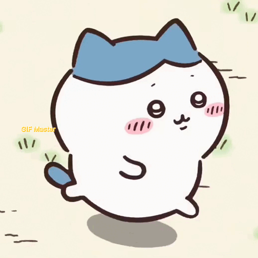 各位尊贵的粉丝宝宝 早安～🫰 现在是2026年4月14日 星期二早上8:00 