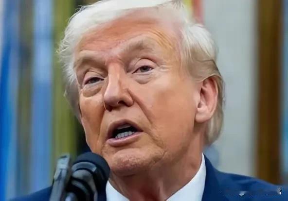 荷兰试验了一下，可以。日本也试验了下，也可以。于是美国直接有恃无恐地出手。这种事