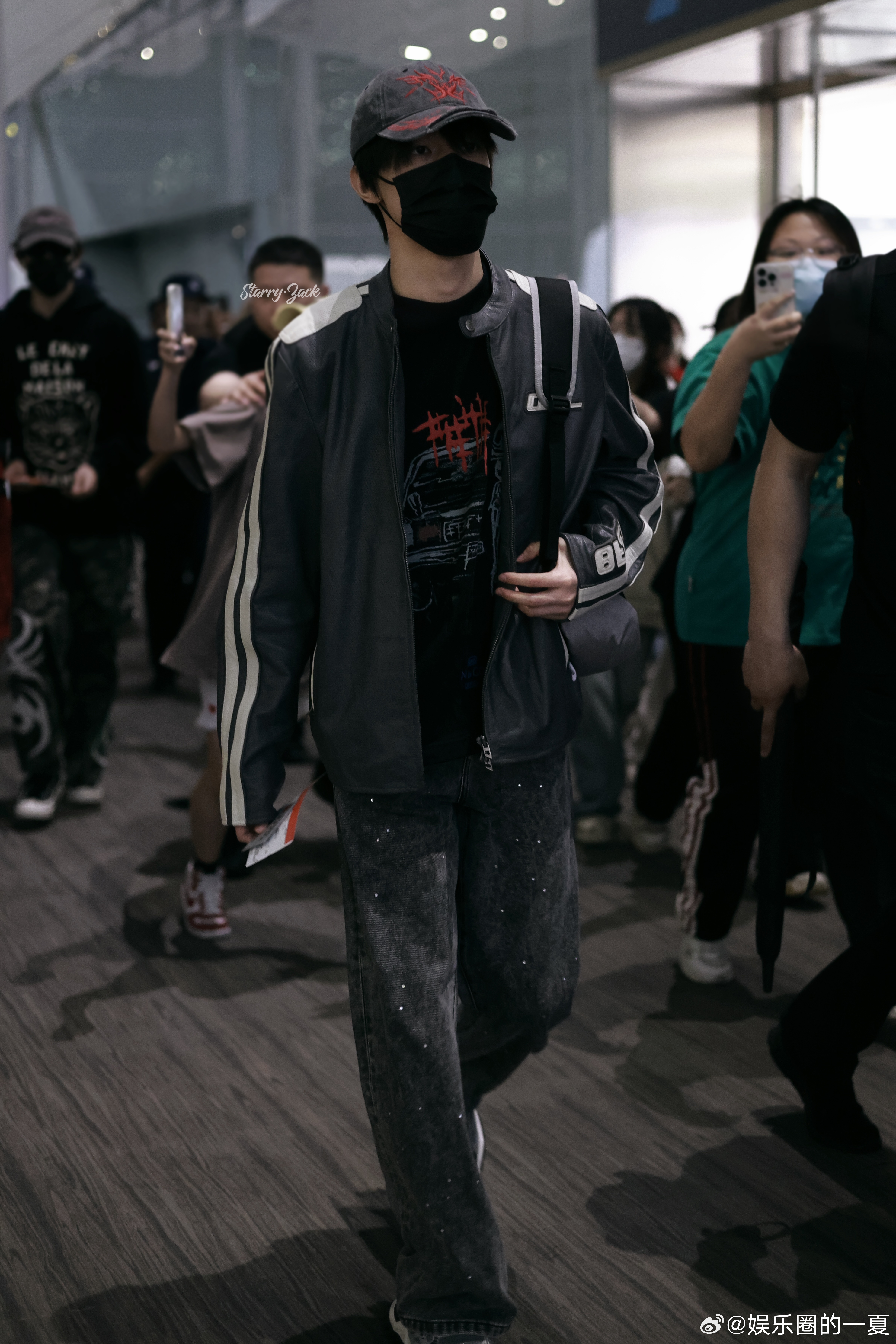 张泽禹两次加速王 想不到张泽禹这么年轻，竟然已经拿下了两次加速王的成就，三期节目